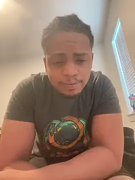 Elgrazonamor online show from 03/28/26, 10:44