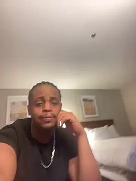 Snapshot of Elgrazonamor chatting on 01/09/25, 12:25 Elgrazonamor online show from 01/09/25, 12:25