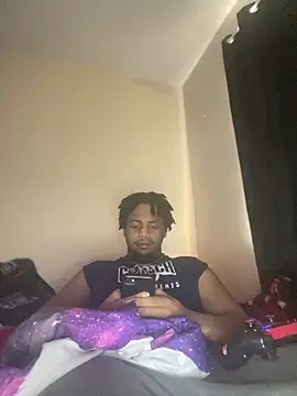 Snapshot of Elgrazonamor chatting on 01/17/25, 06:54 Elgrazonamor online show from 01/17/25, 06:54