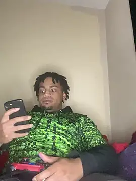 Snapshot of Elgrazonamor chatting on 02/12/25, 09:54 Elgrazonamor online show from 02/12/25, 09:54