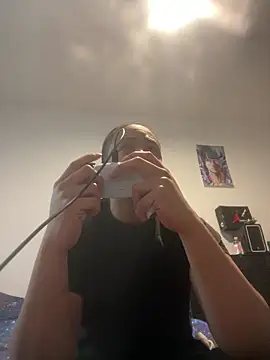 Elgrazonamor online show from 03/29/26, 08:32