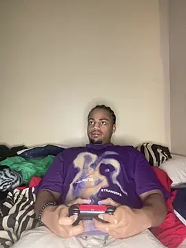 Snapshot of Elgrazonamor chatting on 12/19/24, 09:49 Elgrazonamor online show from 12/19/24, 09:49