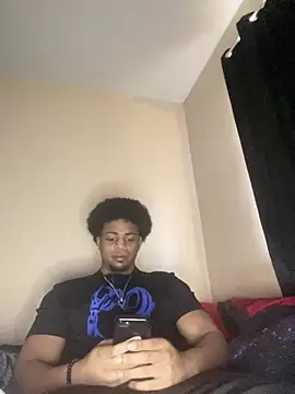 Snapshot of Elgrazonamor chatting on 01/30/25, 02:47 Elgrazonamor online show from 01/30/25, 02:47