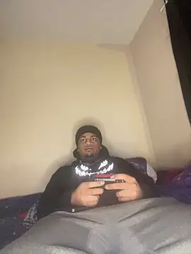 Snapshot of Elgrazonamor chatting on 02/22/25, 10:42 Elgrazonamor online show from 02/22/25, 10:42