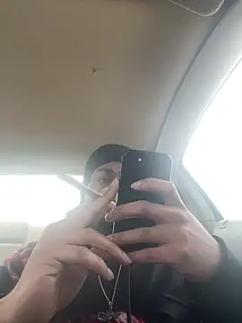 Snapshot of Elgrazonamor chatting on 02/20/25, 08:58 Elgrazonamor online show from 02/20/25, 08:58