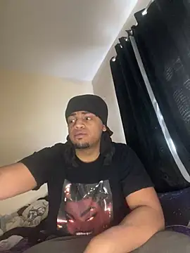 Snapshot of Elgrazonamor chatting on 02/21/25, 07:21 Elgrazonamor online show from 02/21/25, 07:21