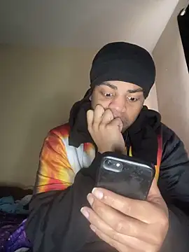 Snapshot of Elgrazonamor chatting on 02/19/25, 04:11 Elgrazonamor online show from 02/19/25, 04:11