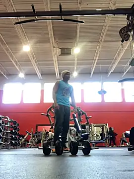 Snapshot of Elgrazonamor chatting on 12/13/24, 03:21 Elgrazonamor online show from 12/13/24, 03:21