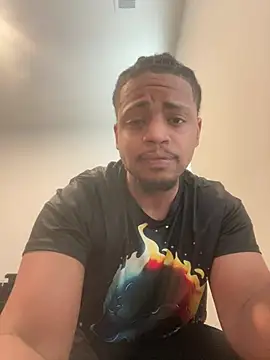 Elgrazonamor online show from 03/25/26, 08:41