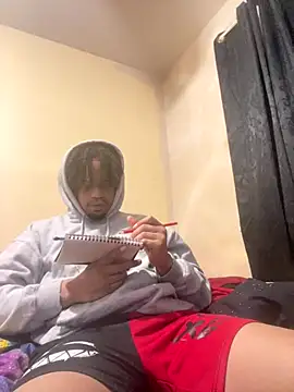 Elgrazonamor online show from 11/19/25, 11:38