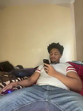 Snapshot of Elgrazonamor chatting on 01/12/25, 06:59 Elgrazonamor online show from 01/12/25, 06:59