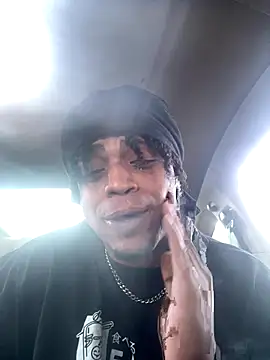 Snapshot of Elgrazonamor chatting on 10/01/25, 10:13 Elgrazonamor online show from 10/01/25, 10:13