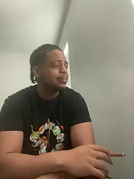 Elgrazonamor online show from 03/27/26, 12:50