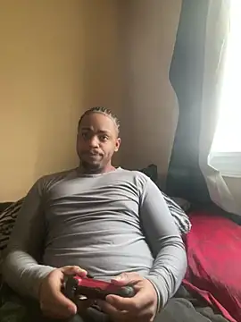 Snapshot of Elgrazonamor chatting on 01/04/25, 05:47 Elgrazonamor online show from 01/04/25, 05:47