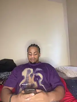 Snapshot of Elgrazonamor chatting on 12/19/24, 03:52 Elgrazonamor online show from 12/19/24, 03:52