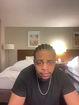 Snapshot of Elgrazonamor chatting on 01/09/25, 02:51 Elgrazonamor online show from 01/09/25, 02:51