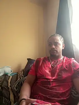 Snapshot of Elgrazonamor chatting on 01/01/25, 07:53 Elgrazonamor online show from 01/01/25, 07:53