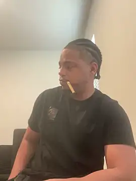 Elgrazonamor online show from 04/04/26, 10:38