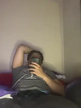 Snapshot of Elgrazonamor chatting on 02/24/25, 01:24 Elgrazonamor online show from 02/24/25, 01:24