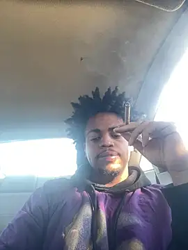 Snapshot of Elgrazonamor chatting on 01/14/25, 03:15 Elgrazonamor online show from 01/14/25, 03:15