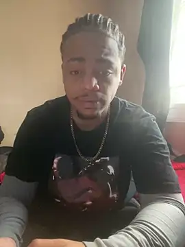 Snapshot of Elgrazonamor chatting on 01/05/25, 04:27 Elgrazonamor online show from 01/05/25, 04:27