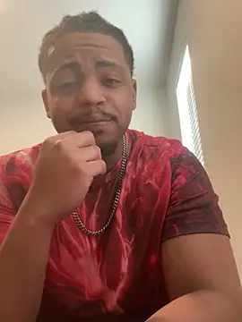 Elgrazonamor online show from 03/26/26, 02:48