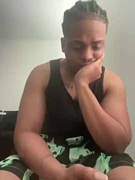 Elgrazonamor online show from 04/03/26, 09:43