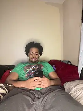 Snapshot of Elgrazonamor chatting on 01/11/25, 11:24 Elgrazonamor online show from 01/11/25, 11:24