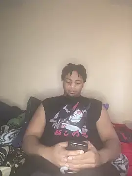 Snapshot of Elgrazonamor chatting on 12/06/24, 04:33 Elgrazonamor online show from 12/06/24, 04:33