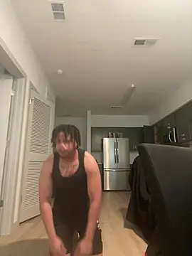 Elgrazonamor online show from 04/29/26, 09:10