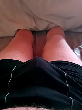 Giaky98 online show from 03/10/26, 11:25