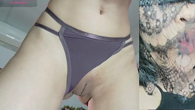 Kirei kirei online show from 01/09/26, 09:38