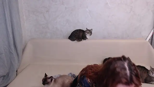 Olivia Winston online show from 09/28/25, 10:06