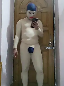 zentaishow online show from 02/10/26, 05:06