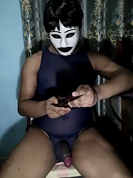 zentaishow online show from 03/01/26, 07:36