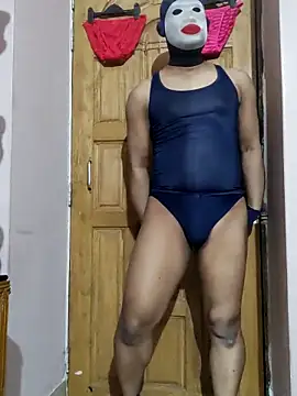 zentaishow online show from 03/04/26, 05:37