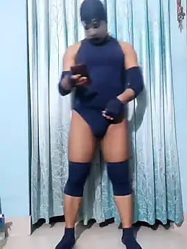 zentaishow online show from 07/02/26, 11:38