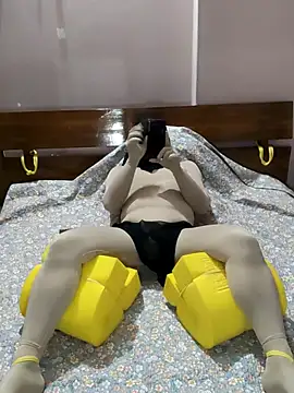 zentaishow online show from 01/12/26, 09:38