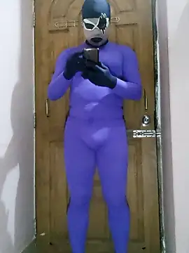 zentaishow online show from 01/17/26, 08:07