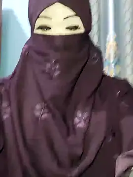 zentaishow online show from 02/17/25, 08:06