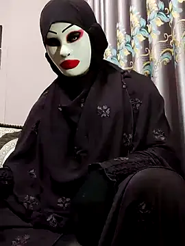 zentaishow online show from 01/07/25, 11:48