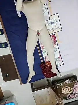 zentaishow online show from 02/04/25, 10:32