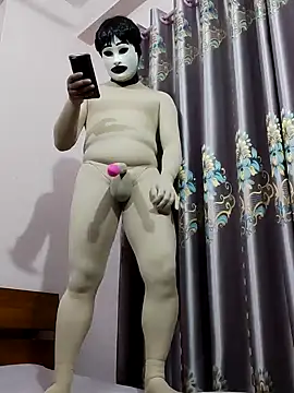 zentaishow online show from 02/06/25, 11:42