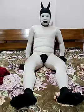 zentaishow online show from 02/11/25, 10:47