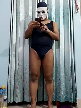 zentaishow online show from 02/10/25, 05:58