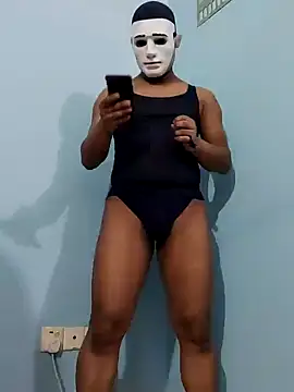 zentaishow online show from 01/22/25, 05:26