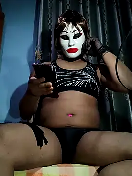 zentaishow online show from 02/16/25, 07:49