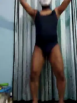 zentaishow online show from 02/16/25, 07:37