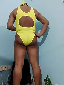 zentaishow online show from 12/05/24, 01:44