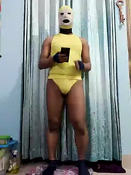 zentaishow online show from 02/12/25, 09:42